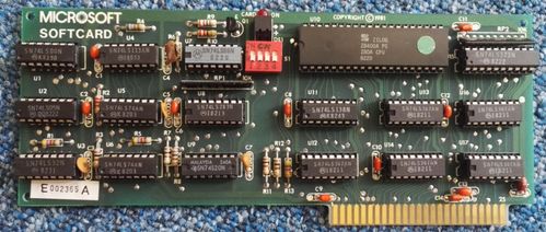 4月2日 科技史上的硬件革命日