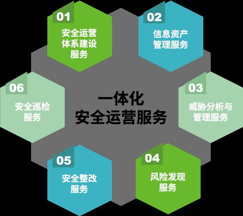物流企業(yè)案例分享 綠盟一體化安全運(yùn)營服務(wù)方案在公共資源交易運(yùn)行技術(shù)服務(wù)中的成功實(shí)踐